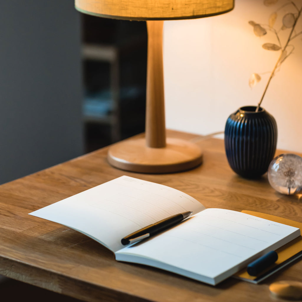 2023 Diary | Earlybird orders now live