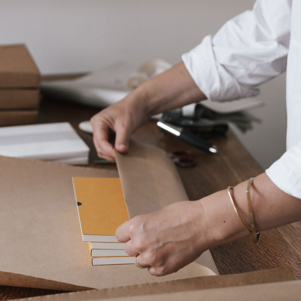 WINTER HOLIDAY + NEW YEAR SHIPPING DATES