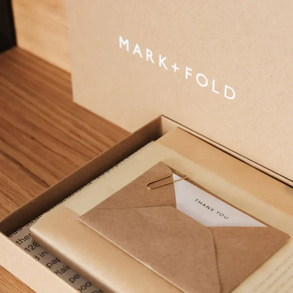 Christmas and New Year Shipping