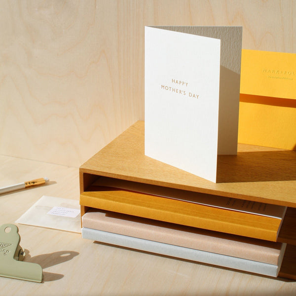 Mother's Day Gift Ideas