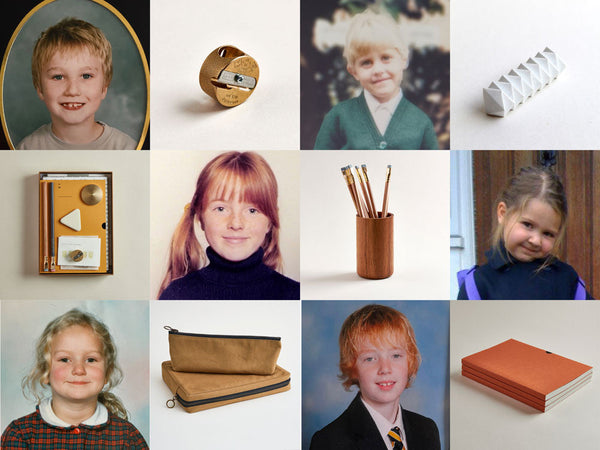 Back to School Team Picks 2026