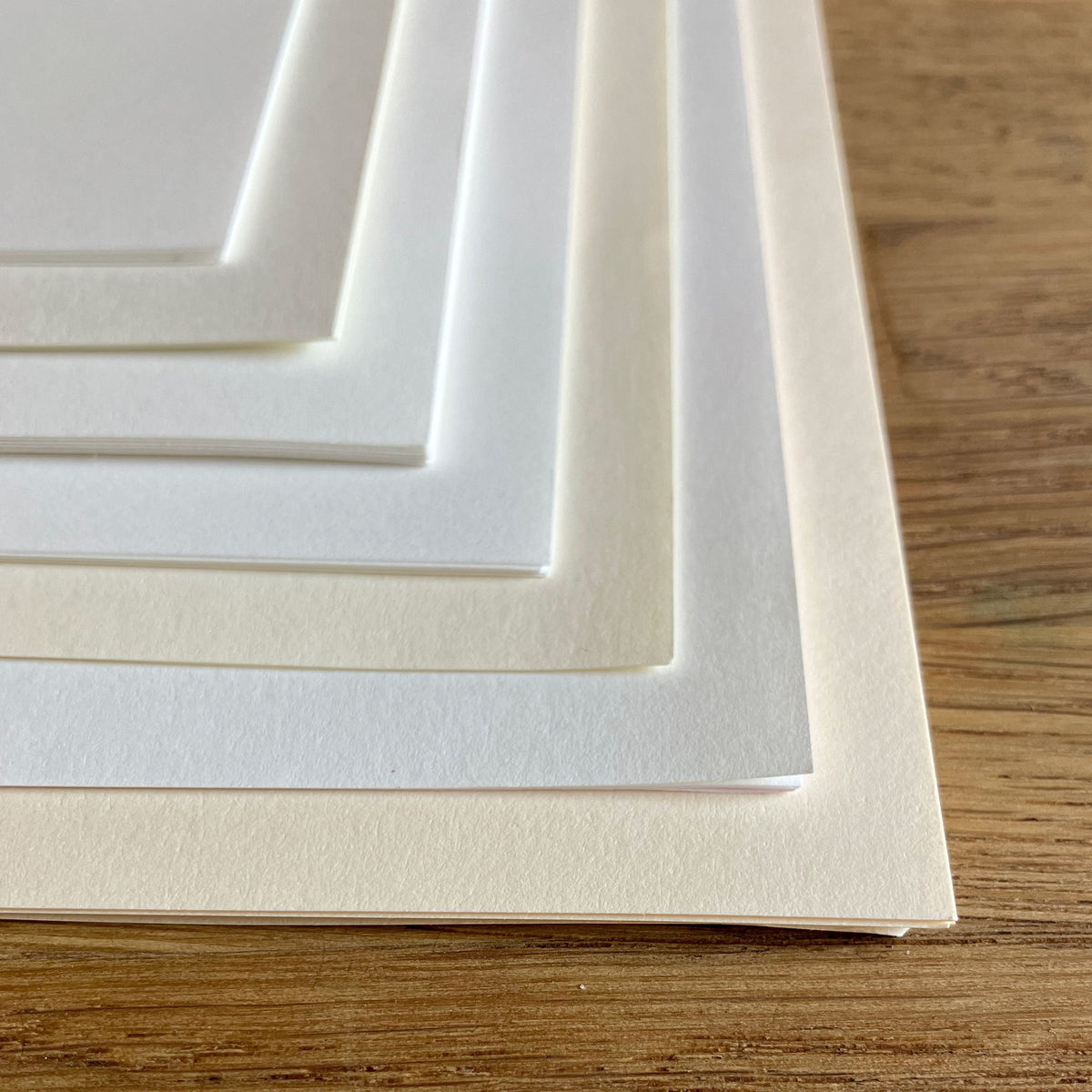 New paper news | MARK+FOLD