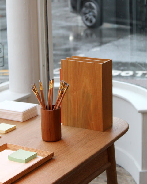 Visit the Back to School Pop-up