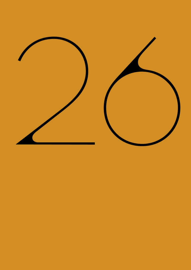 Seconds Sale starts tomorrow