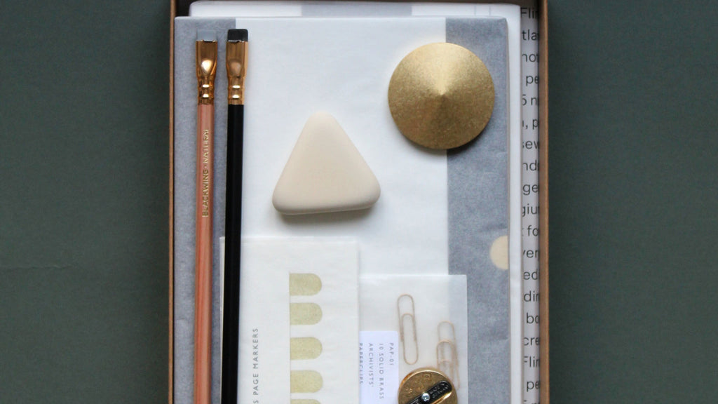 Gifts for Dads