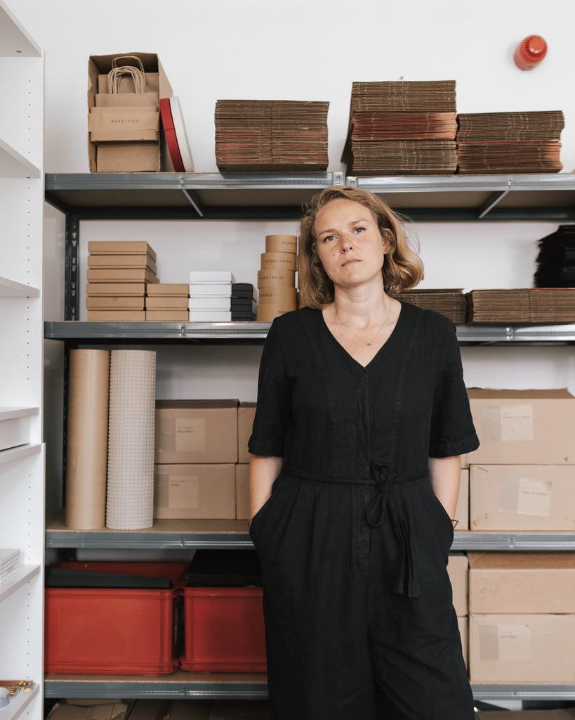 September: Time to sharpen your pencils