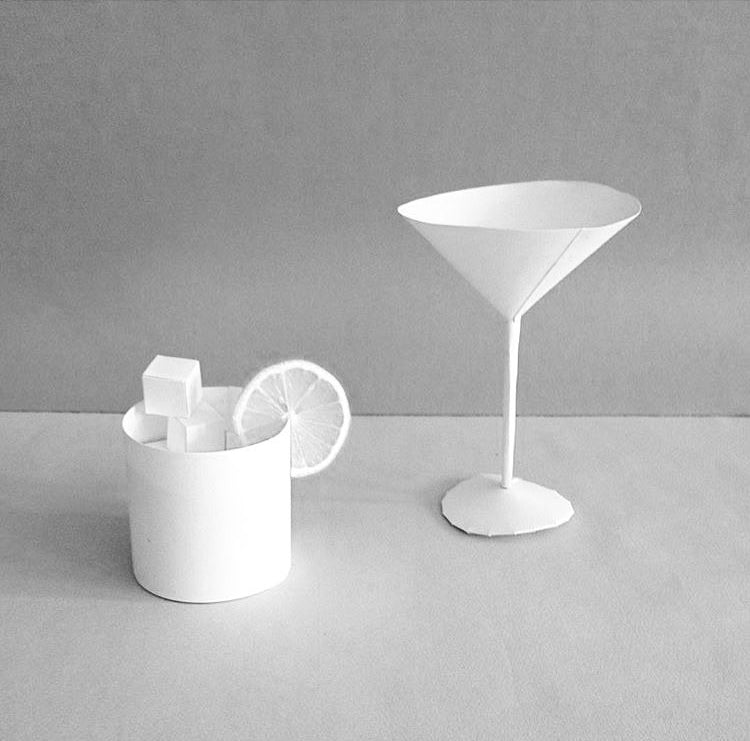 It's our 10th birthday!