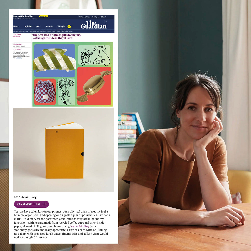 Guardian Gift Guide | Gifts for Mums