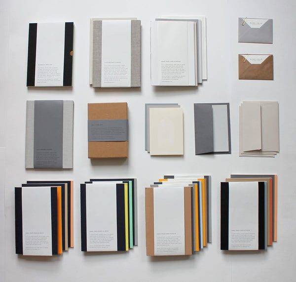 Looking back to 2015 | The range, then and now