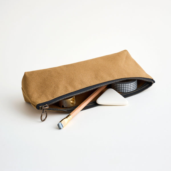 Back to School Subscription Special