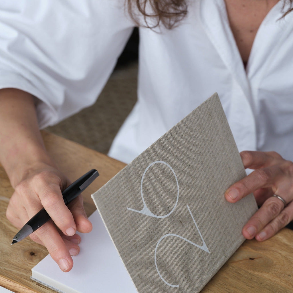 Diary Details: 10 things that make ours different