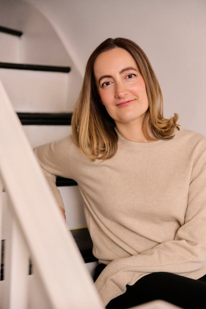 2026: the year I’m going back to paper