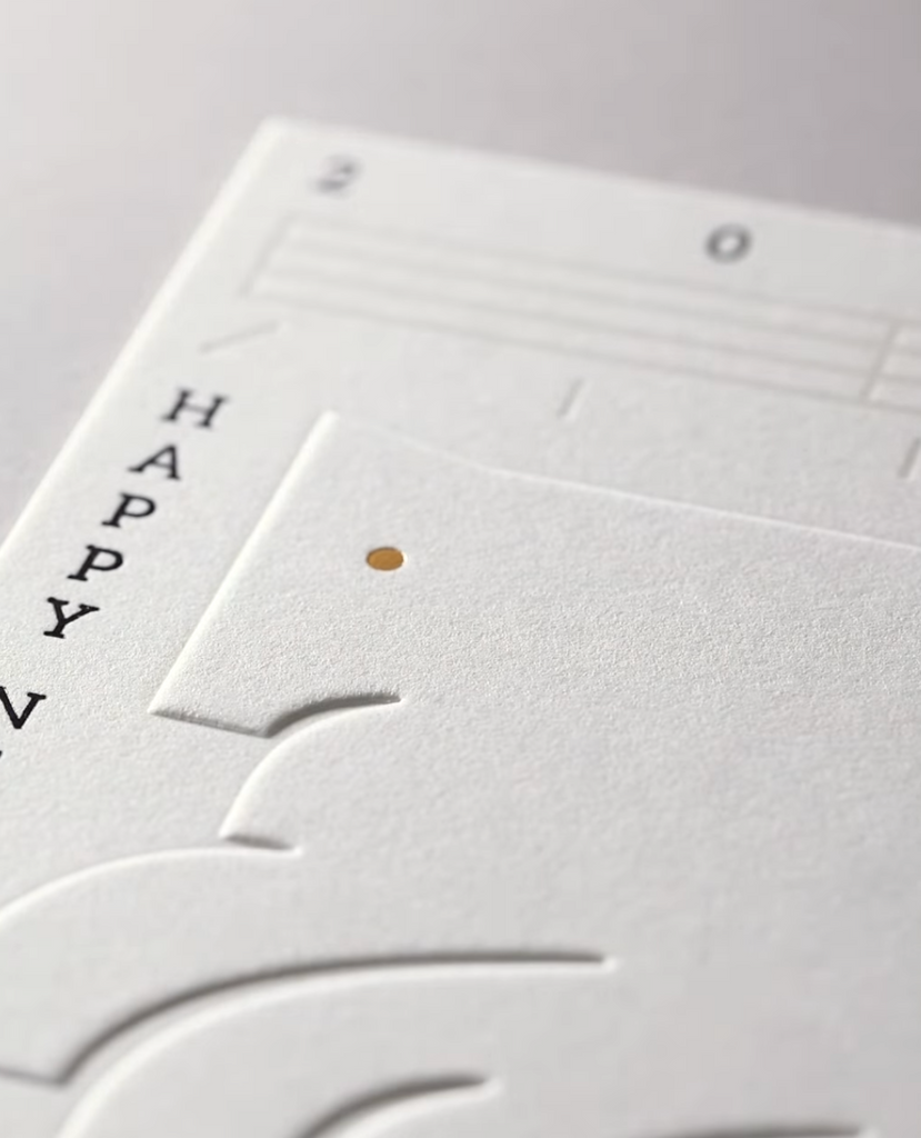 Year of the Fire Horse