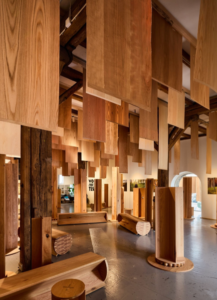 London Design Festival 2026 Highlights