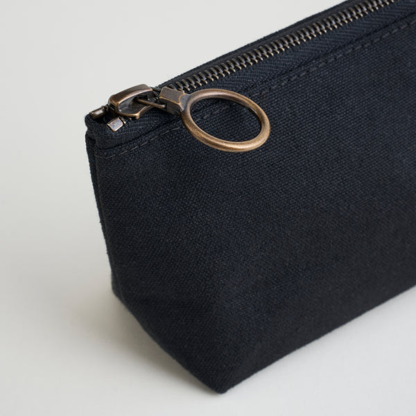 Pencil Case | Black