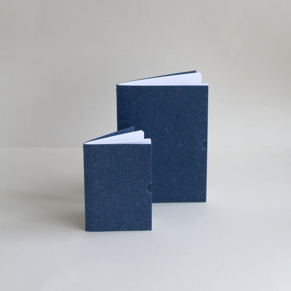 Mark+Fold for Community Clothing Matching Pair | Indigo