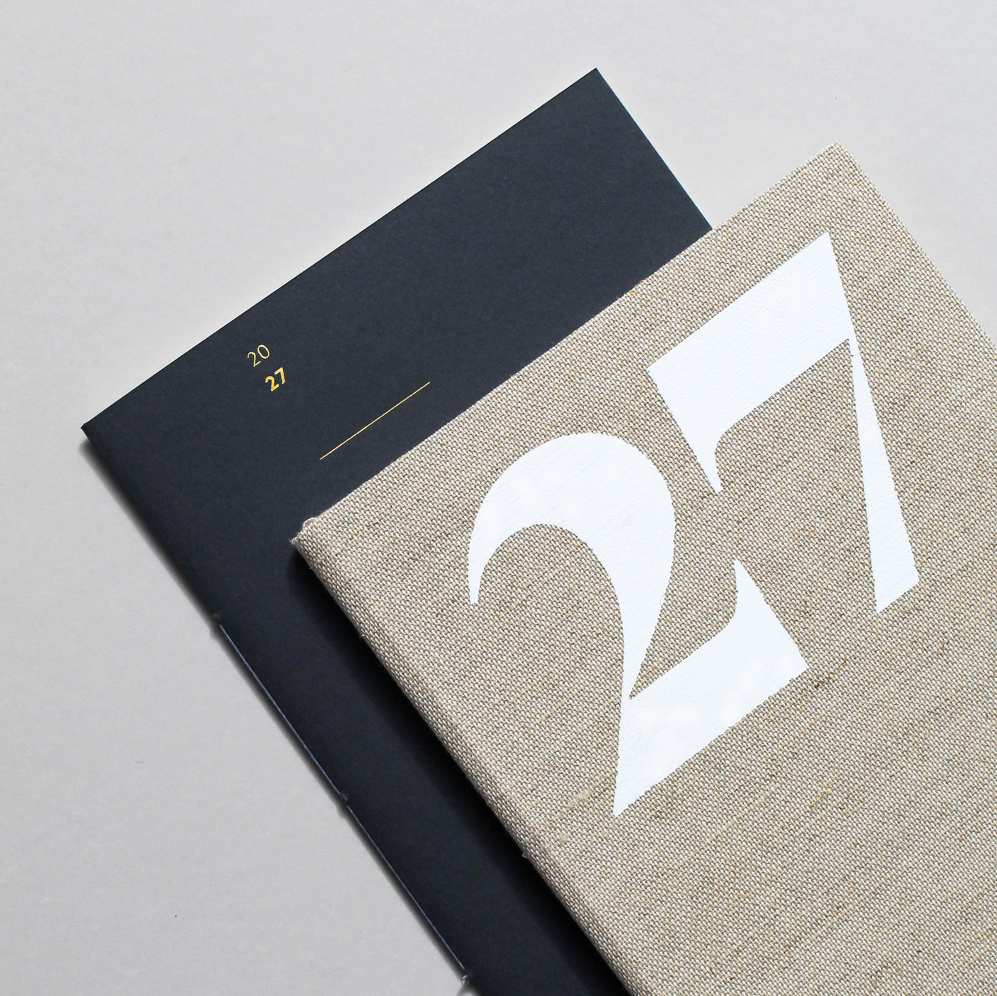 Month View Planners