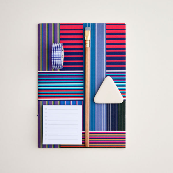 Margo Selby Set