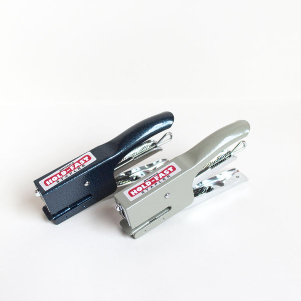Plier Stapler