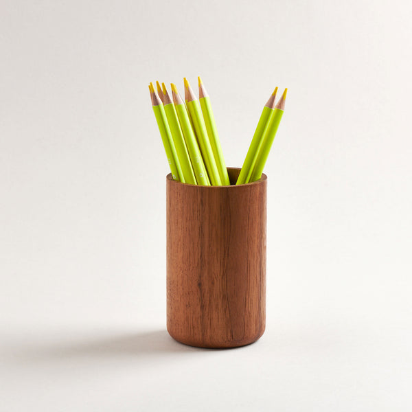 Fluoro-Graphite Pencil