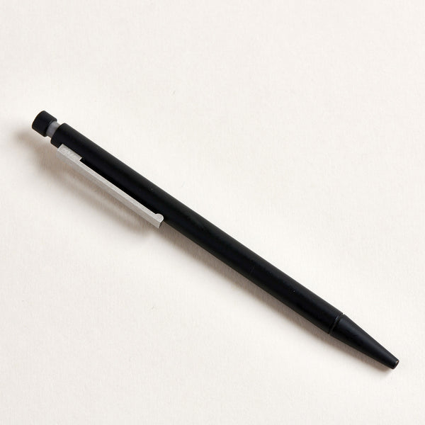 Lamy CP Ballpoint Pen Black