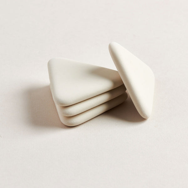 Triangle Eraser