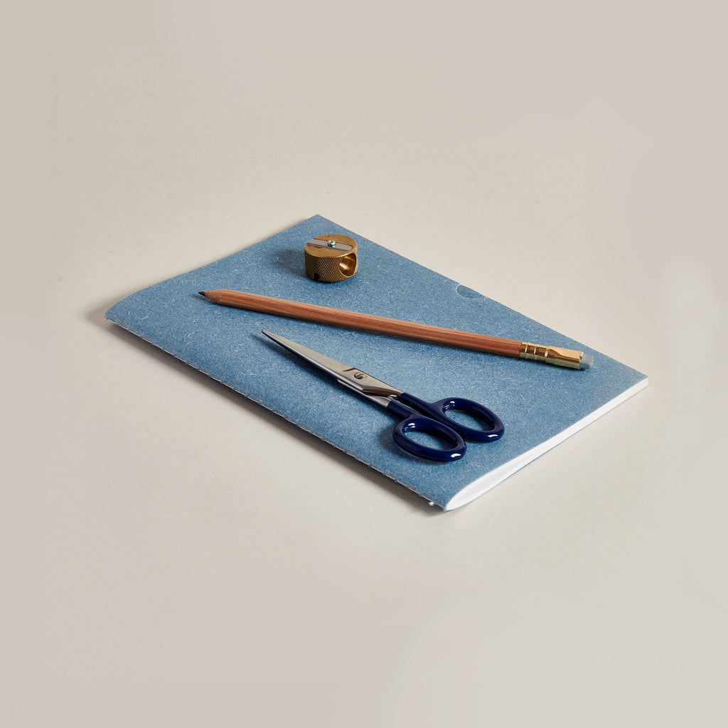 Classic Stationery Subscription contents summer