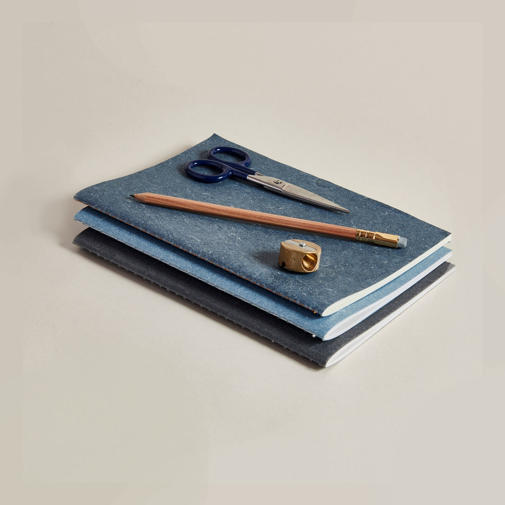 Super and Ultimate Stationery Subscription contents summer