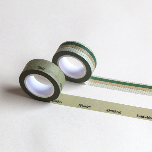 Washi Tape