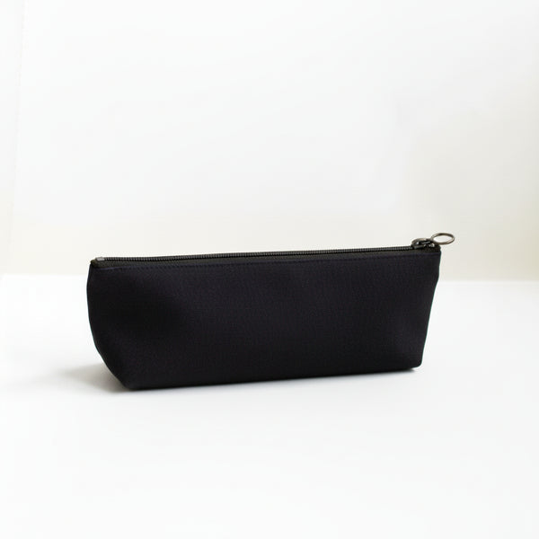 Pencil Case | Black