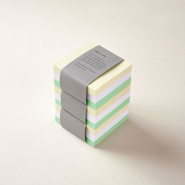 Note Block